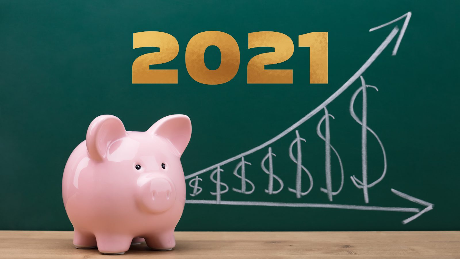 tfsa limit 2021