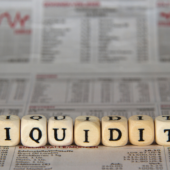 Liquidity of Alternative Investments