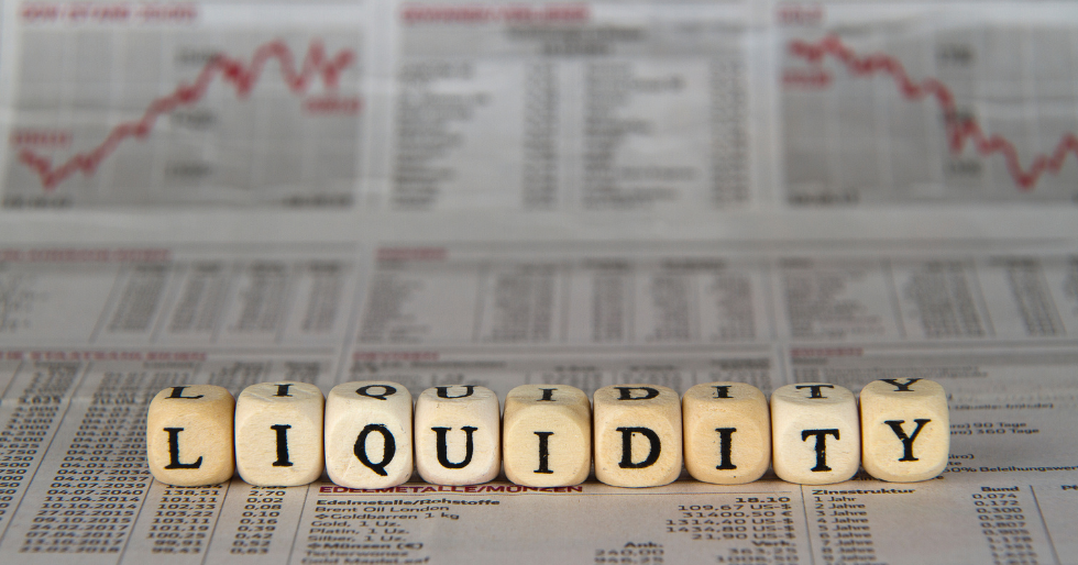 Liquidity of Alternative Investments